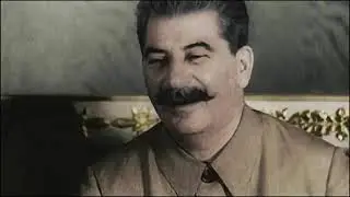 Apocalipsis la Segunda Guerra Mundial - (Capitulo 1) La agresión HD