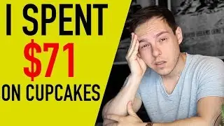 Millionaire Reacts: How This Barista Spends Her $15K Salary | Glamour