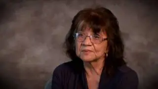 Lydia Whirlwind Soldier Lakota History OSEU 5