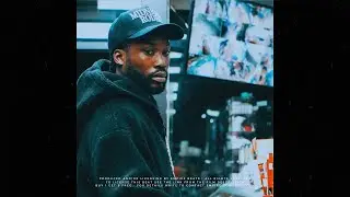 Meek Mill x Tsu Surf Type Beat 2024 - "Enemy lines" (prod. by Empire x Gabe Lucas)