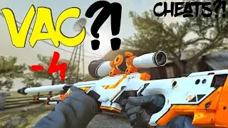 играю в самю сумашедшую катку в игре стандофф 2 (музыка в описсании))