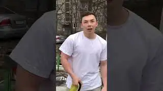 72кг на брусьях