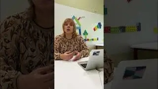 Что делать, если ребенок не хочет ходить в детский сад?