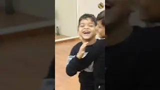 Kids Dance Classes in Mayur Vihar Phase 1 #dance #kidsdanceclasses