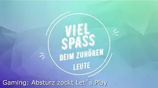 SONNENUNTERGANGSMIX | TEIL 2 | DeepHouse MIX