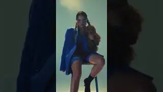 Уже в сети! GUMA ft. Dyce - Бронежилет