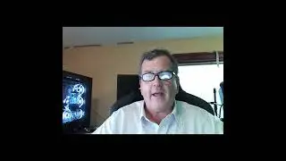 Former FBI Agent Explains the FISA/Patriot Act Debate in Congress