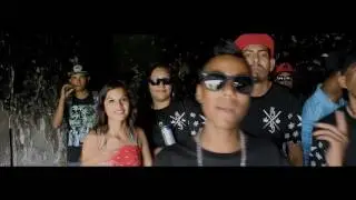 Brinco Por Mi Barrio - Eza Betzy Ft Cano, Beto Sr, Chore flow