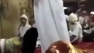 معلايه 2018