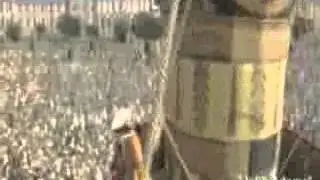 YouTube___Wine_Country_Balloons___History_of_Hot_Air_Ballooning.wmv