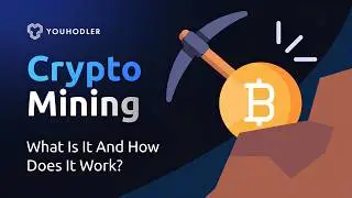 How to Mine Crypto EASILY with Unminer (Mine ANY Coin!) – Full Guide | Crypto Mining