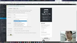 Массовый поиск и замена цветов в WordPress