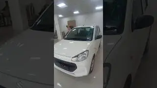 Alto K10 Vxi Plus 🤩🔥 #shorts #marutisuzuki #altok10 #patelautovlogs