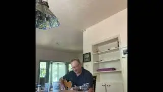 חיילים של פלסטיק