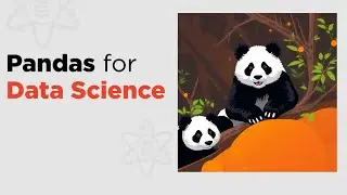 Intoduction to datascience || Pandas part [1]