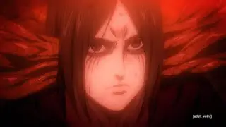 Is The Founding Titan going to be taken by the marleyan soldiers