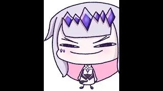 tes