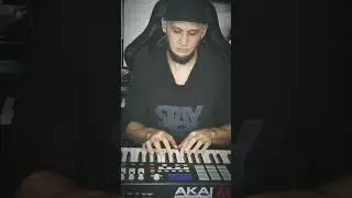 What rapper would make 🔥 with this soulful beat⁉️ 