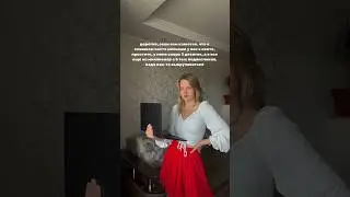 Блог о SMM для тебя♥️