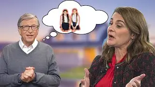 Top 10 Unknown Facts about Bill Gates.