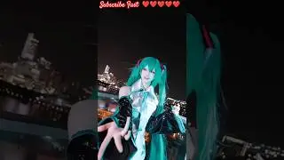 Bất ngờ tình yêu tới #viral #love #trending #comedy #tiktok