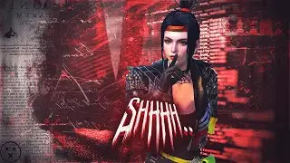 ОБОЗРЕВАЕМ ОБНОВЛЕНИЕ 31.2. НОВЫЙ BATTLE PASS