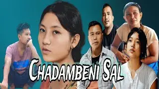 Chadambeni Sal | Episode 2 | Short moral story