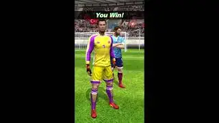 Football Strike Gameplay Walkthrough (Android, iOS) - Part 1