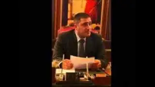 BAŞAR BARIŞ ÇAKICI