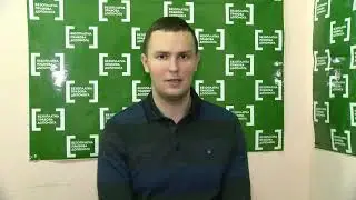 Травма через ожеледицю: як отримати компенсацію