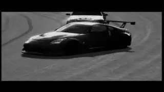 Black Dragon Drifters ft. SMKA Andyw92 & xNORCAxNICKx
