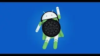 Custom ROM for Mido Pixel Experience (AOSP) Android 8.1.0 (OREO)