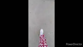 My friend from Russia she send me this Sochi  mountain🏔️ video!! Let's watch it!!🤩🤩