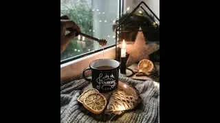Товары для домашнего досуга #хобби #дом #уют