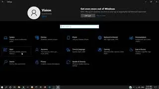 How to cast mobile to laptop windows 10 | Updated 2021 | Aniket Verma