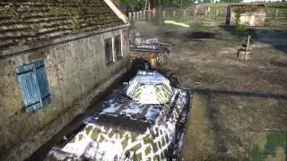 My Edited Video
