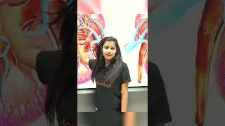 POOJA MAM को डरा दिए 😱 Lokendra Sir and Amit Sir 😂 