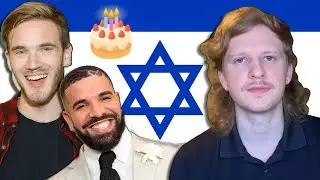 My 26th Birthday. 