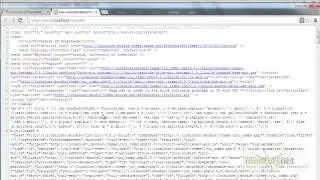 LR 002: How to handle dynamic values in VuGen Scripts