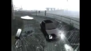 GTAIV  МЕГА БАГ С ТЕКСТУРАМИ