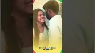 Status New Khortha Love Story 💞 New 4k Status Khortha Video 💞 Whatsapp Screen #4k #new