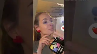 Столько комплиментов  получила 🥹 Авации из директа просьба продублировать под видео 😁♥️