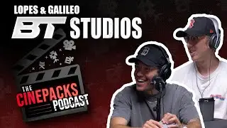 BT Studios on Producing Music Videos for Tinashe, Don Toliver & PartyNextDoor