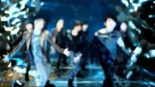 U-Kiss - Binguel Bingeul Collaboration/Groupdub