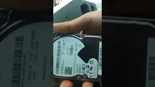 Como cambiar disco duro ps4 pro 1 tb o 2 tb muy sencillo