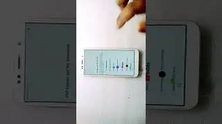 huawei y5prime 2018 frp unlock 
