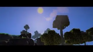 [GER] ECO - Upade 7.3.2 Und Fassaden Bau :D *Live Stream 05.04.2018*