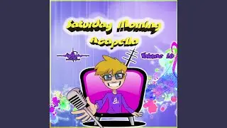 Fetch! with Ruff Ruffman Theme (From “Fetch! with Ruff Ruffman”) (Acapella)