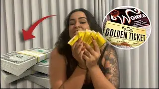 QUEM ACHAR A BARRA PREMIADA GANHA R$200 !!!