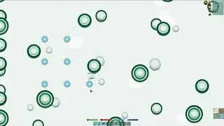 Starve.io Battle Royale | Private Server